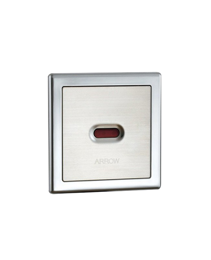 大便冲洗阀AGY201