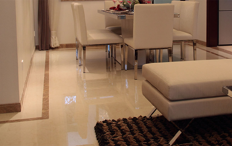 城光·俊景工程