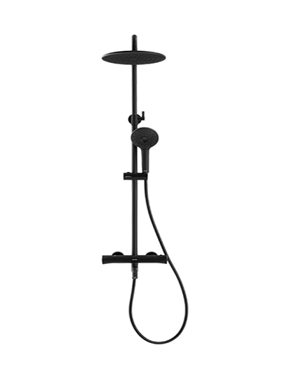 花洒 埃菲尔系列 AMG13SH848H