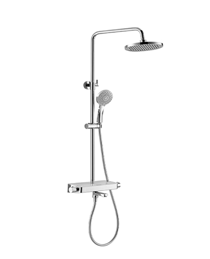 花洒 海岛系列 AMG13SH801