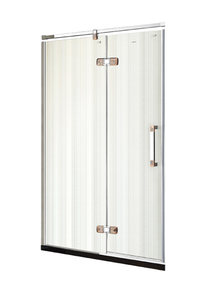 定制淋浴房 华庭系列 ALF3311