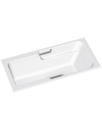 浴缸 纳云系列 A1762