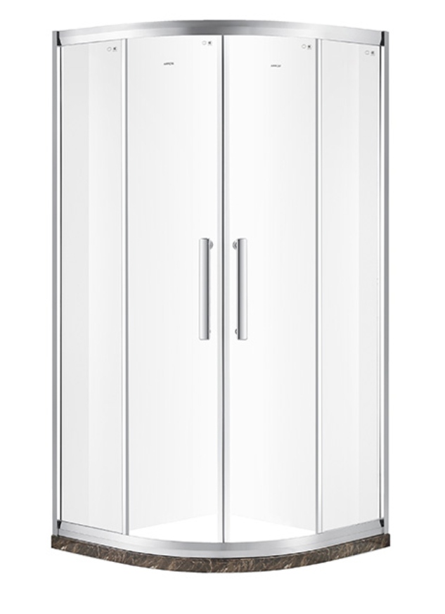 定制淋浴房 精致系列 AL37S1