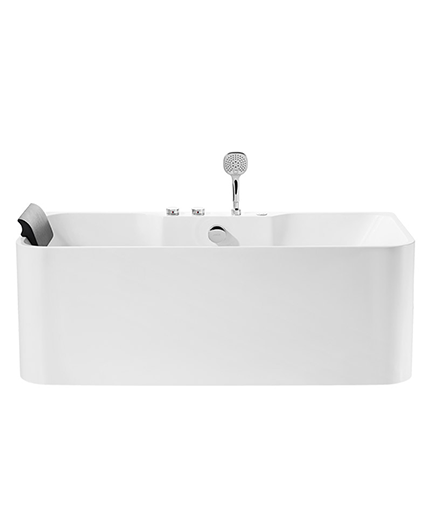 浴缸 童趣系列 AQ1666UQ