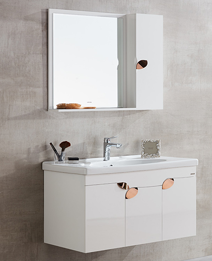 浴室柜 新金枝玉叶系列 APG10G3250-G