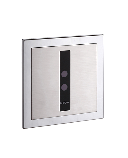 小便冲洗阀AGY108