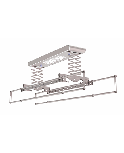 晾衣机类 AJN11J-S