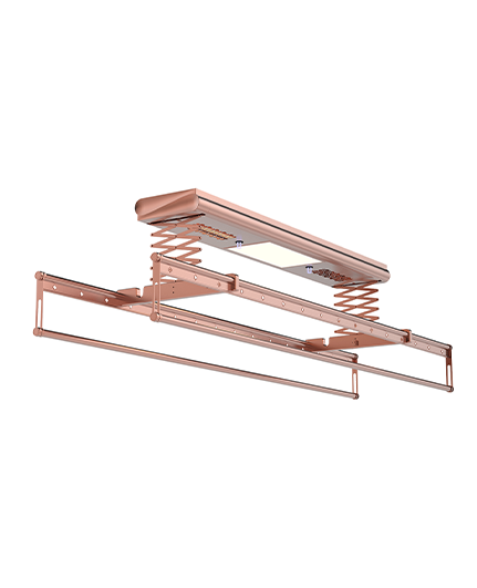 晾衣机类 AJN05M-A