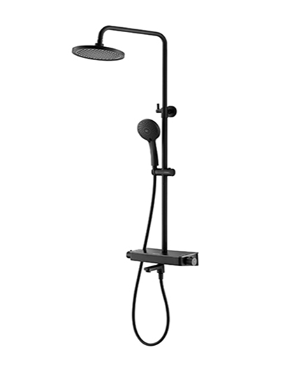 花洒 海岛系列 AMG13SH801H