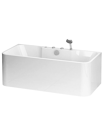 浴缸 童趣系列 AW1566UQ