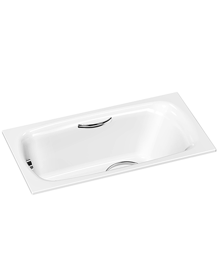 浴缸 飞弧系列 A1661