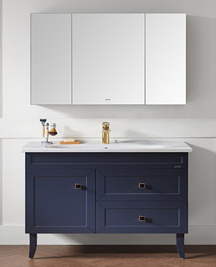 浴室柜 菲凡系列 APGM10L3230-F