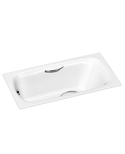 浴缸 飞弧系列 A1561